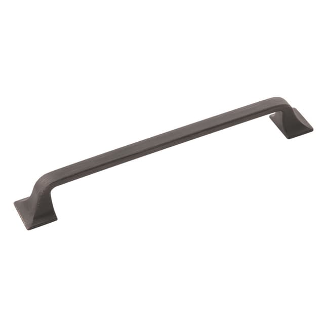 Bellwith, SZ62VB Handles and Pulls
