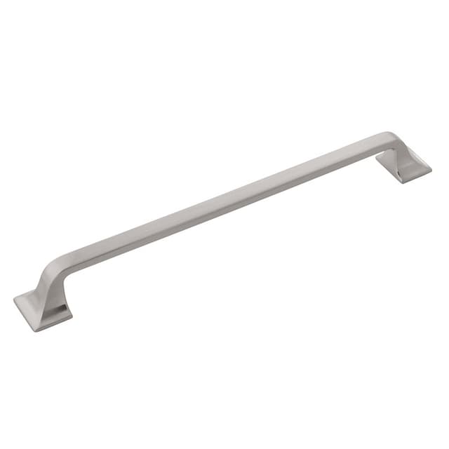 Bellwith, SZ63SN Handles and Pulls