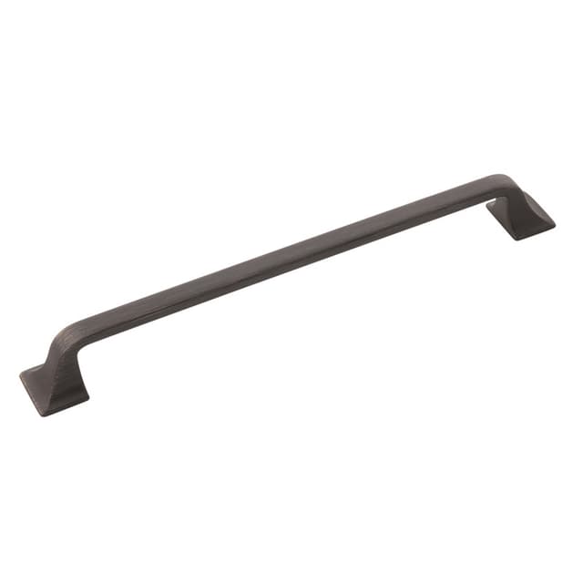 Bellwith, SZ63VB Handles and Pulls