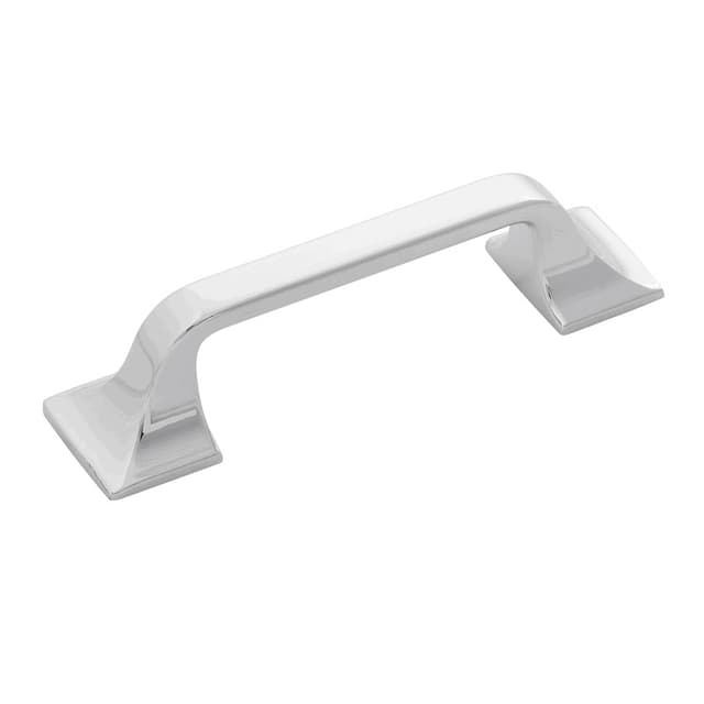 Belwith, SZ64CH Handles and Pulls