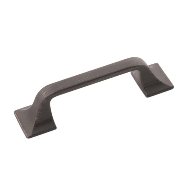 Belwith, SZ64VB Handles and Pulls