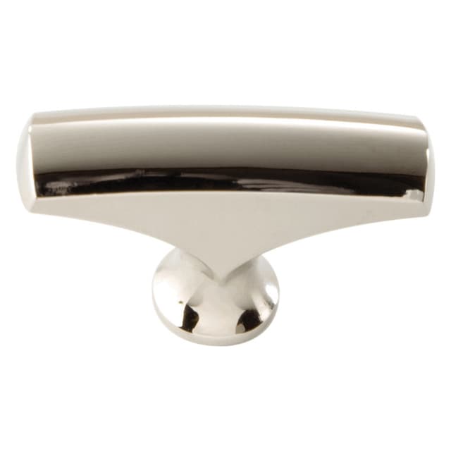 Bellwith, SZ6514 Knobs