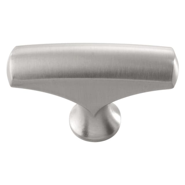 Bellwith, SZ65SS Knobs