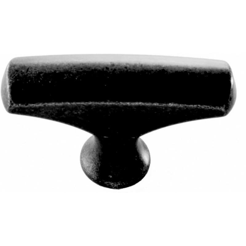 PRO LUXE Berkshire Windover Antique Knob, SZ65WOA