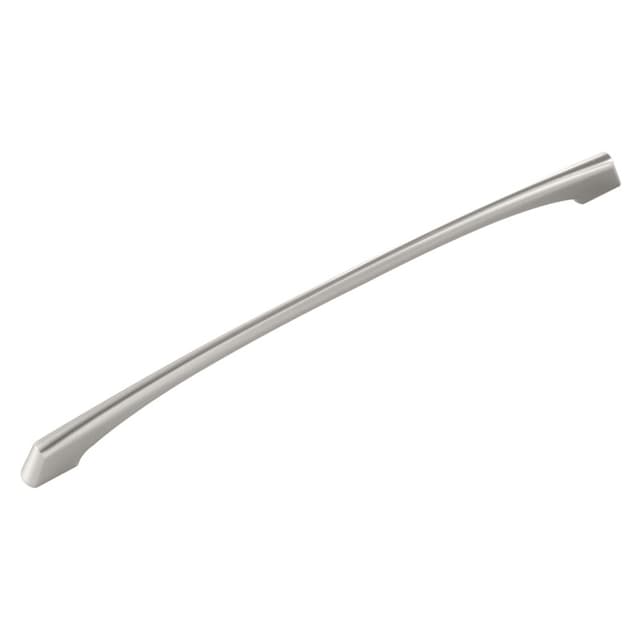 Bellwith, SZ66SS Handles and Pulls