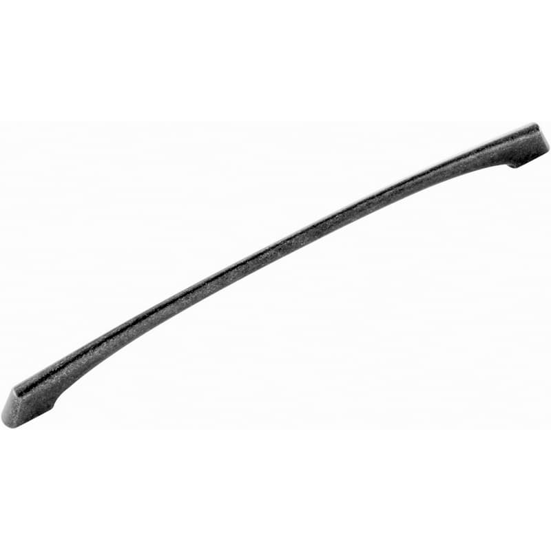 PRO LUXE Berkshire Series 12" (305 mm) Center to Center Windover Antique Pull, - SZ66WOA