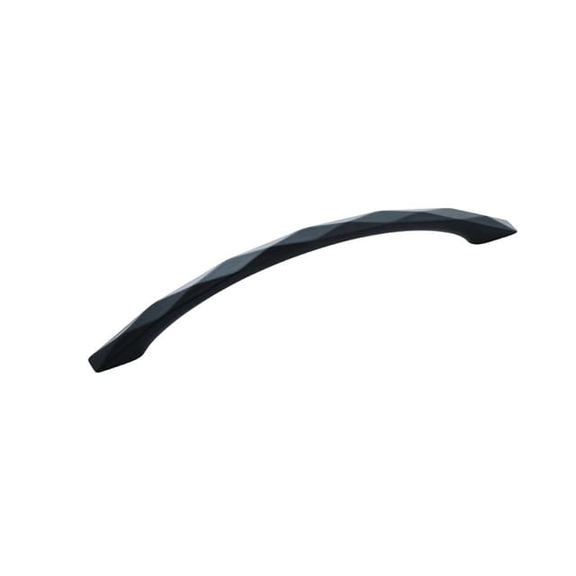 Bellwith, SZ74MB Handles and Pulls