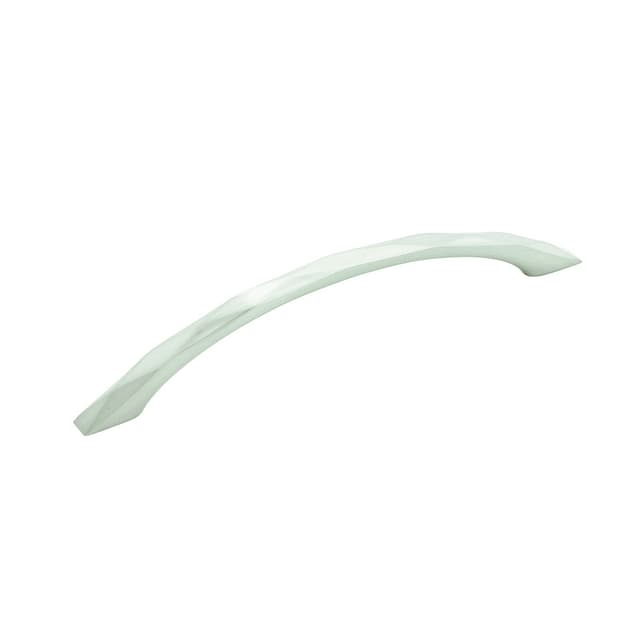 Belwith, SZ74SN Handles and Pulls