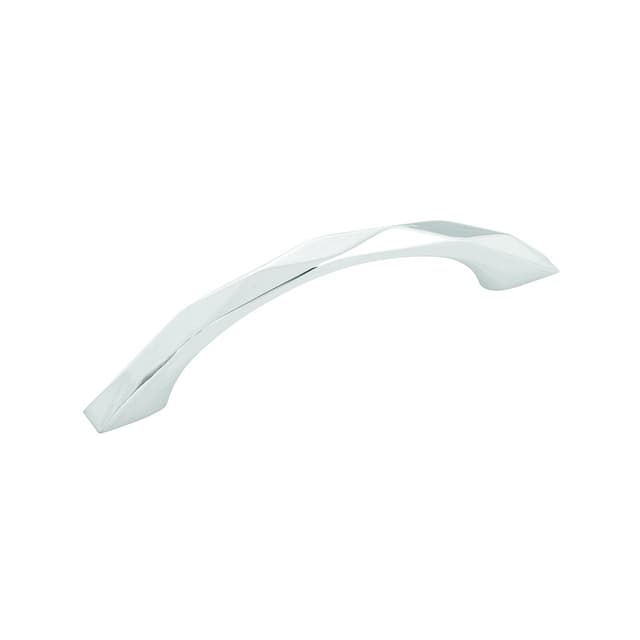 Bellwith, SZ76CH Handles and Pulls