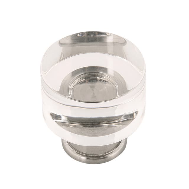 Bellwith, SZ78CASN Knobs