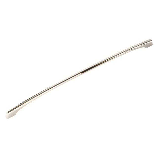 Belwith, SZ6814 Handles and Pulls