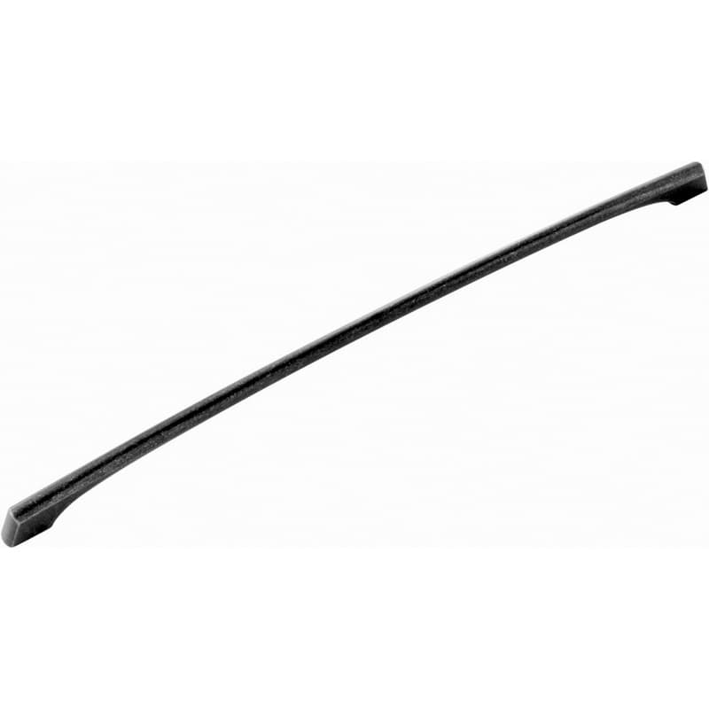 PRO LUXE Berkshire 18" (457 mm) Center to Center Windover Antique Pull, SZ68WOA