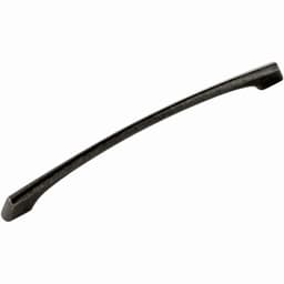 PRO LUXE Berkshire Series 8-13/16" (224 mm) Center to Center Windover Antique Pull, - SZ69WOA