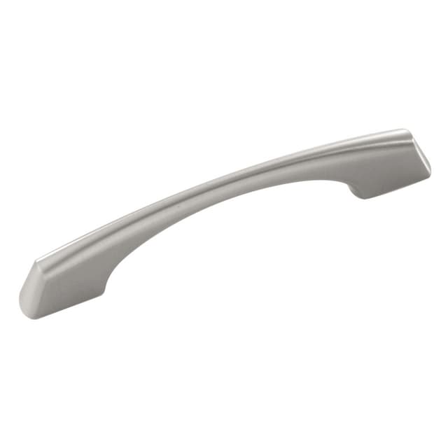 Bellwith, SZ70SS Handles and Pulls