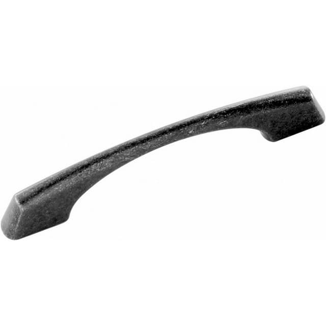 Bellwith, SZ70WOA Handles and Pulls