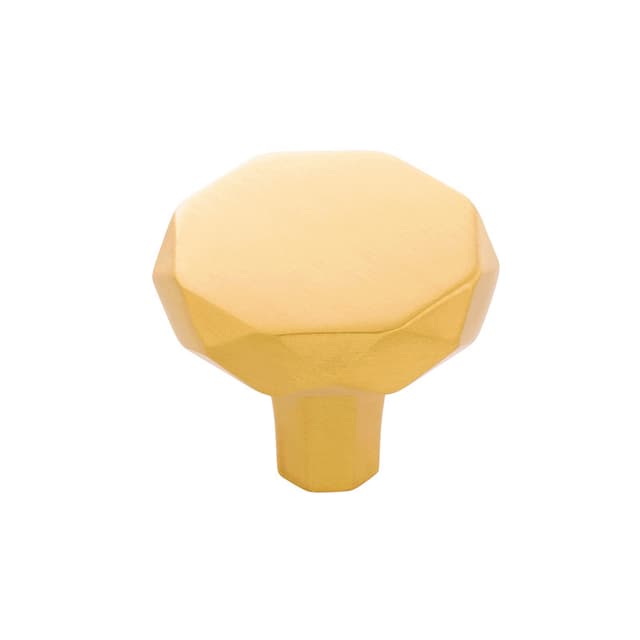 Bellwith, SZ72BGB Knobs
