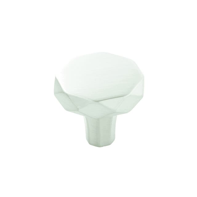 Bellwith, SZ72SN Knobs