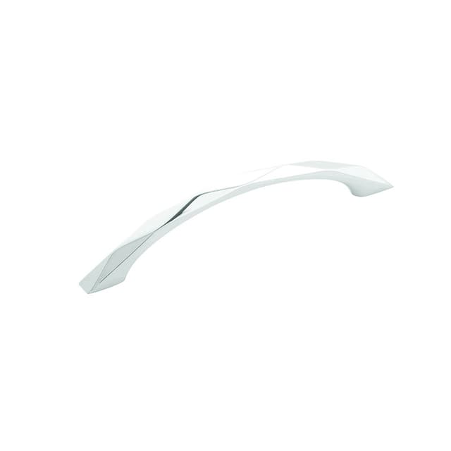 Bellwith, SZ73CH Handles and Pulls