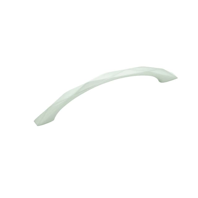 Bellwith, SZ73SN Handles and Pulls