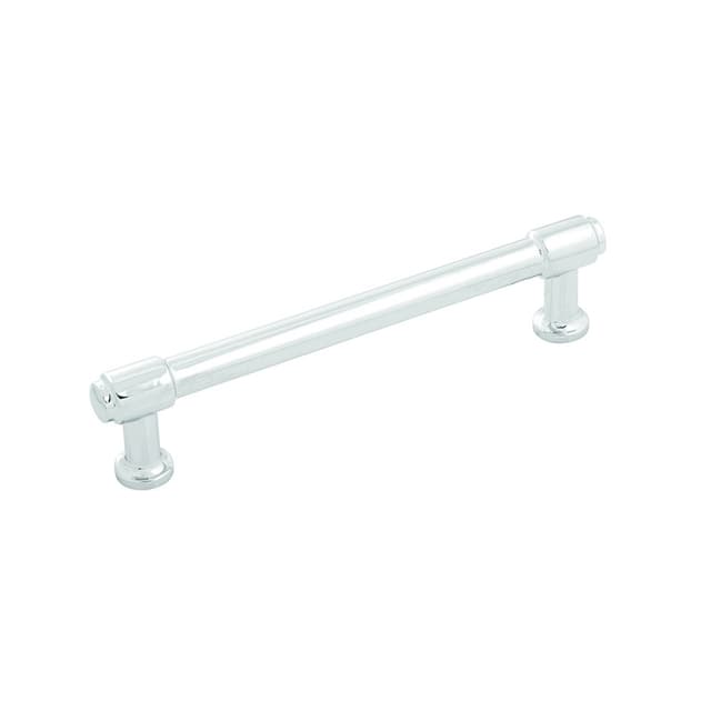 Bellwith, SZ94CH Handles and Pulls