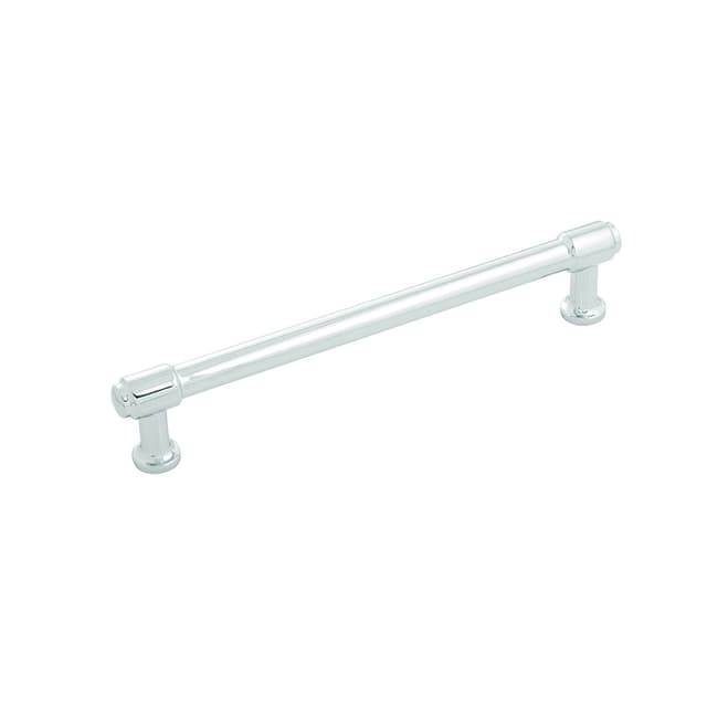 Belwith, SZ95CH Handles and Pulls
