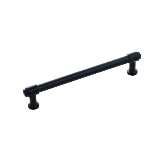 Bellwith, SZ95MB Handles and Pulls