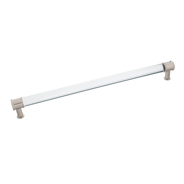 Bellwith, SZ79CASN Handles and Pulls