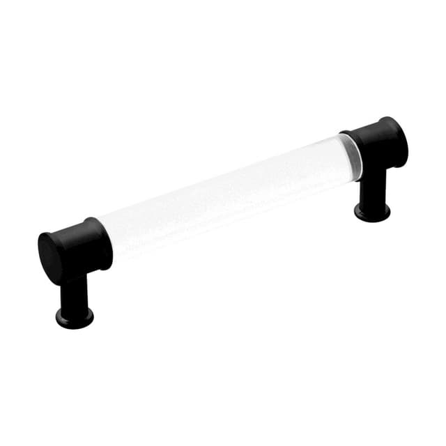 Bellwith, SZ80CAMB Handles and Pulls