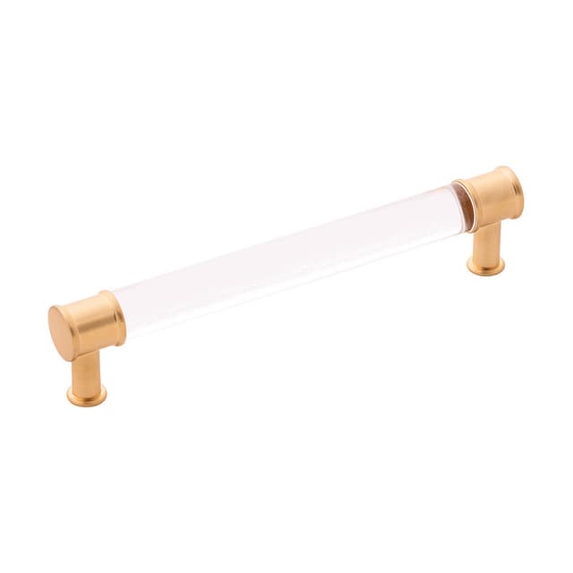 Bellwith, SZ81CABGB Handles and Pulls