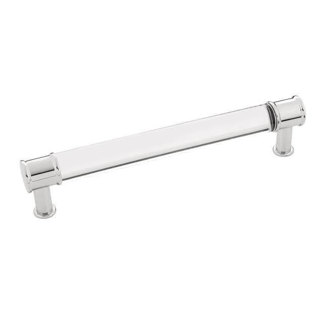 Bellwith, SZ81CACH Handles and Pulls