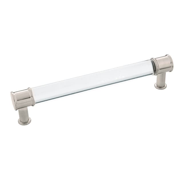 Bellwith, SZ81CASN Handles and Pulls