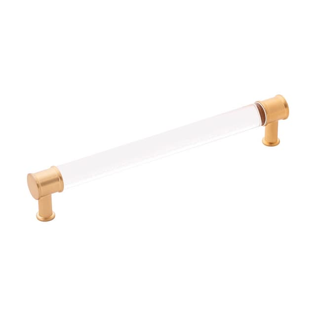 Bellwith, SZ82CABGB Handles and Pulls