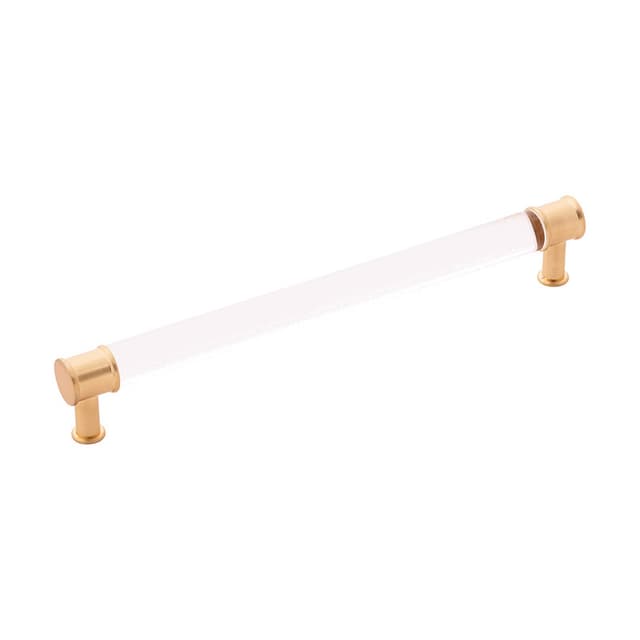 Bellwith, SZ83CABGB Handles and Pulls