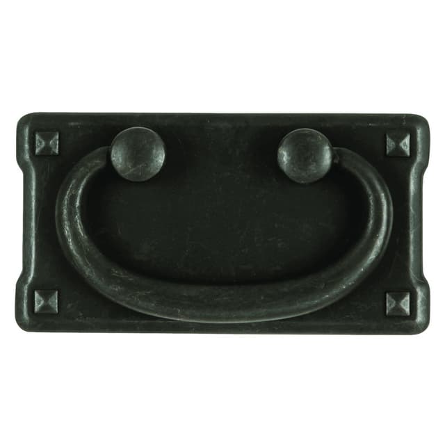 Bellwith, SZ84BMA Handles and Pulls