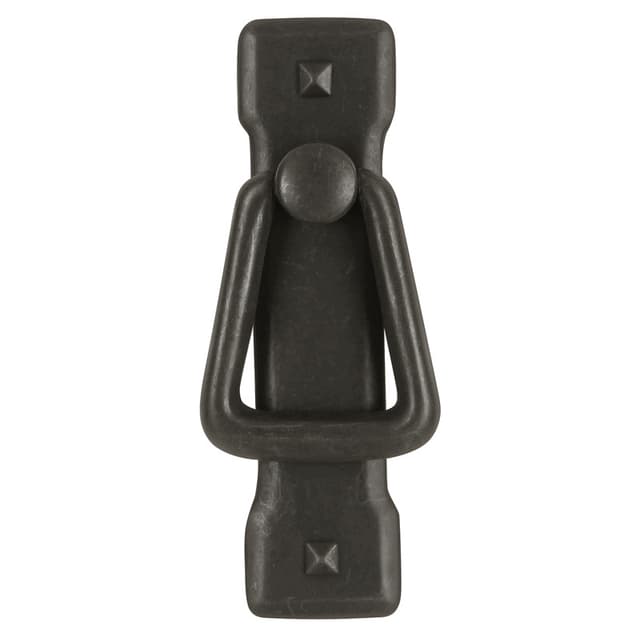 Bellwith, SZ85BMA Handles and Pulls