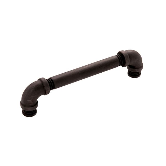 Bellwith, SZ88VB Handles and Pulls