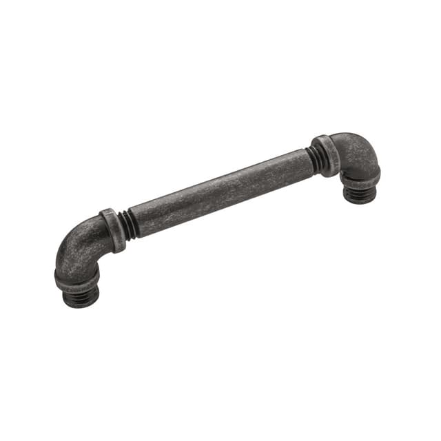 Bellwith, SZ88BNV Handles and Pulls