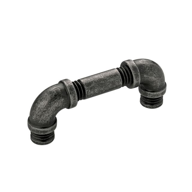 Belwith, SZ90BNV Handles and Pulls