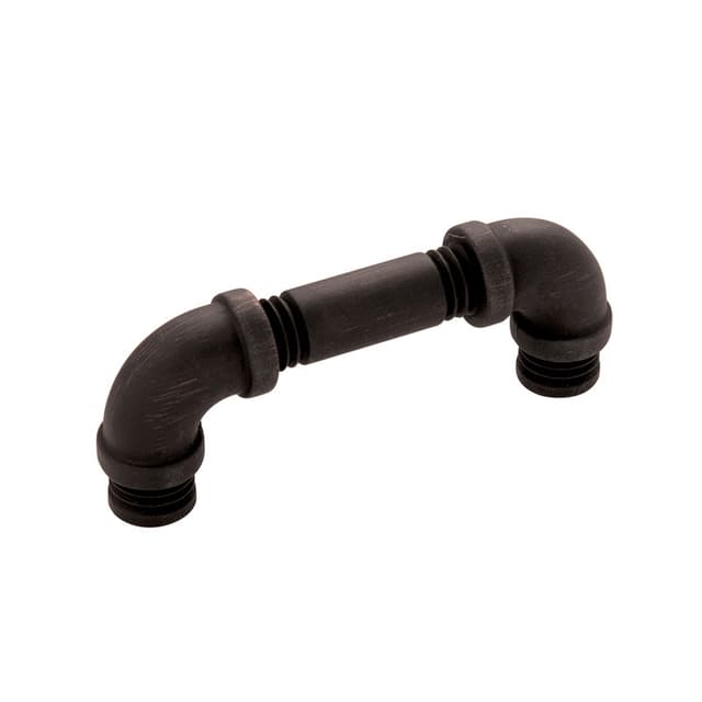 Bellwith, SZ90VB Handles and Pulls