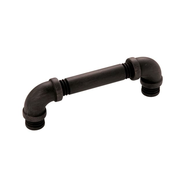 Bellwith, SZ91VB Handles and Pulls