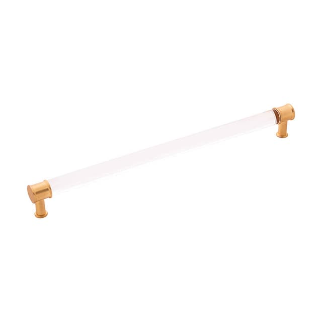 Bellwith, SZ79CABGB Handles and Pulls