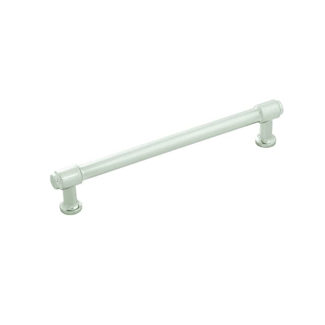 Bellwith, SZ95SN Handles and Pulls