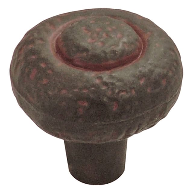 Bellwith, SZ104RI Knobs