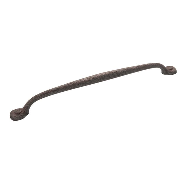 Belwith, SZ105RI Handles and Pulls