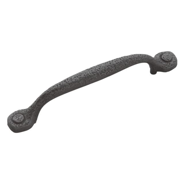 Bellwith, SZ106BI Handles and Pulls