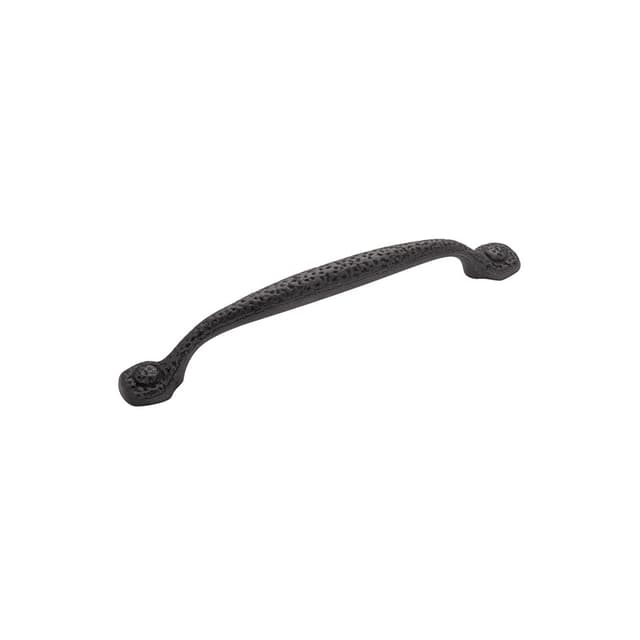 Bellwith, SZ107BI Handles and Pulls