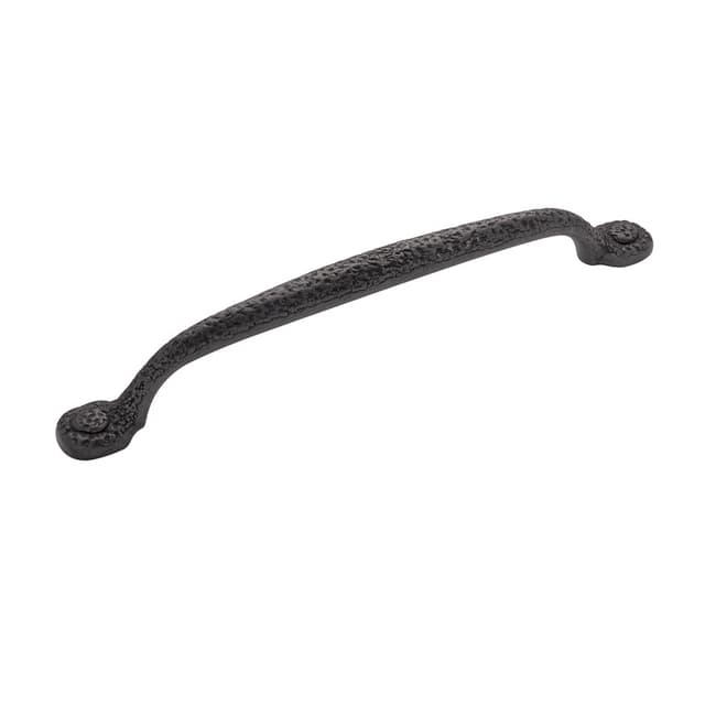Bellwith, SZ108BI Handles and Pulls