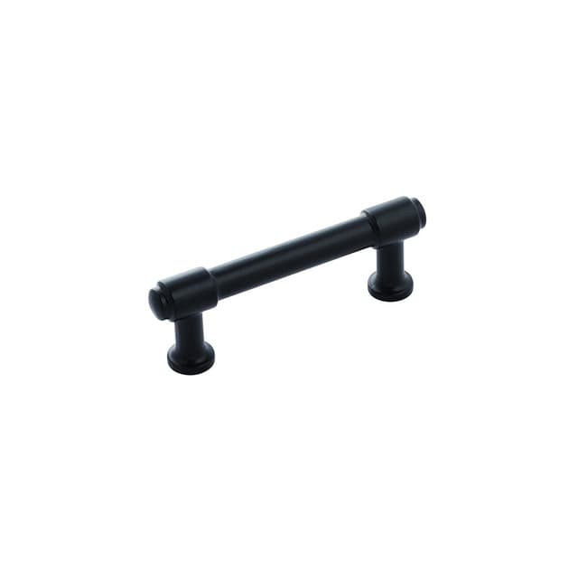 Bellwith, SZ96MB Handles and Pulls