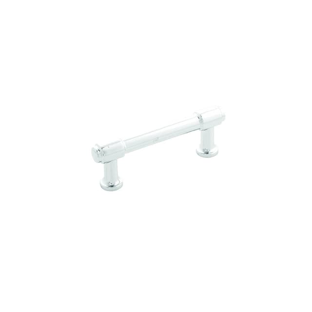 Belwith, SZ96CH Handles and Pulls