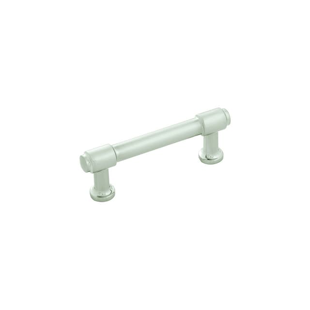 Bellwith, SZ96SN Handles and Pulls